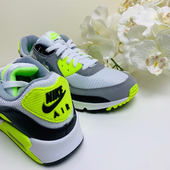 Nike | Shoes | Nike Air Max 9 | Poshmark